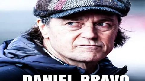 kaiyun·开云（中国）