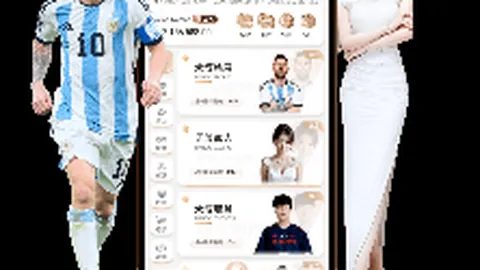 kaiyun·开云（中国）