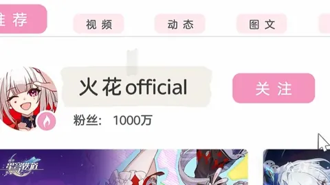 kaiyun·开云（中国）