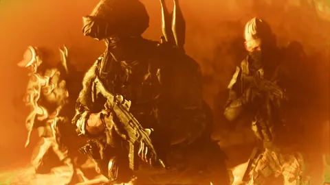 kaiyun·开云（中国）