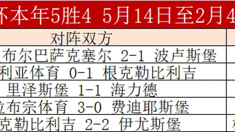 kaiyun·开云（中国）