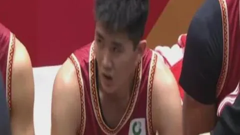 kaiyun·开云（中国）