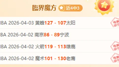 kaiyun·开云（中国）