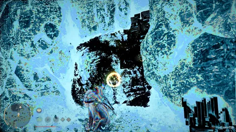 kaiyun·开云（中国）