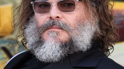 kaiyun·开云（中国）