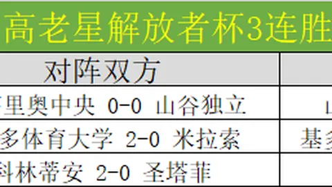 kaiyun·开云（中国）