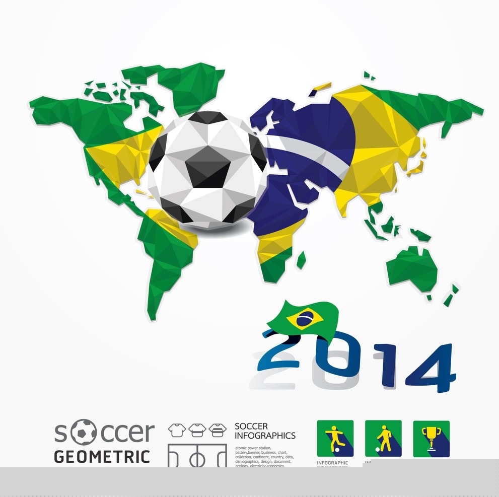 案例分析 案例分析