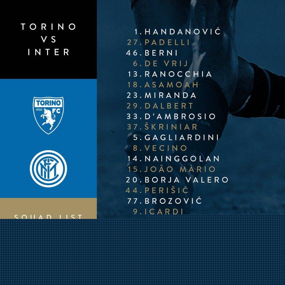 同时激励更 同时激励更