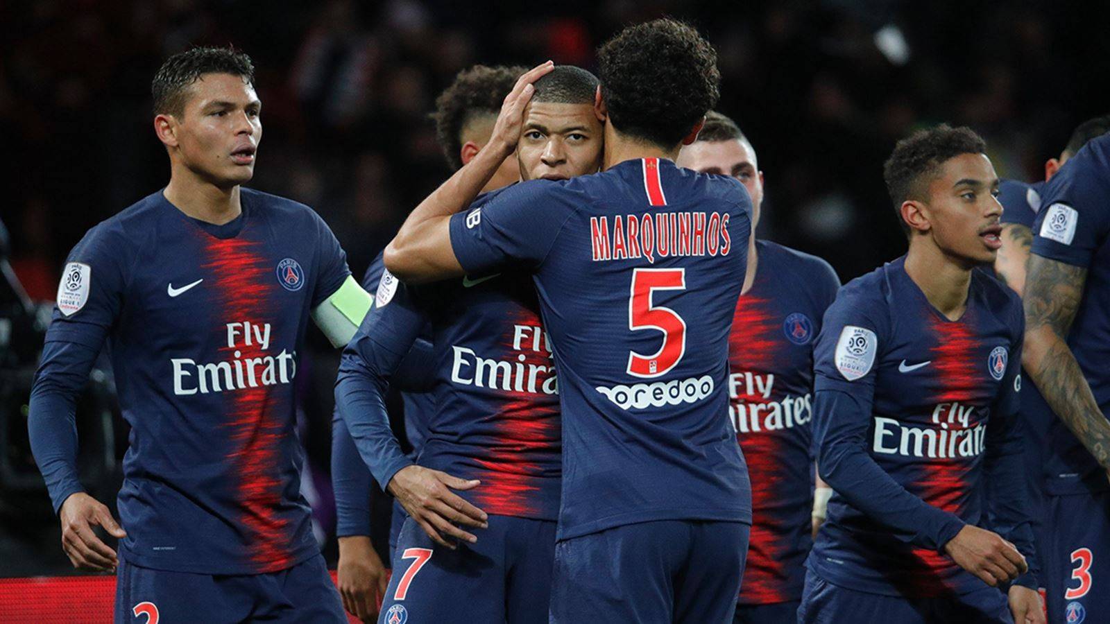 投身足球事 投身足球事