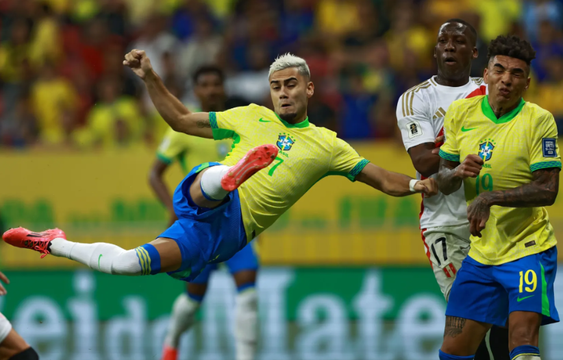 是一个典型 是一个典型