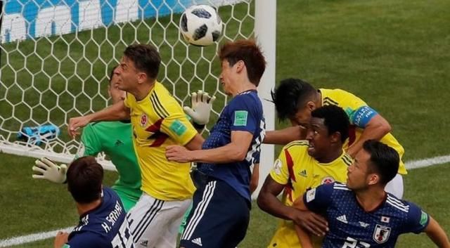 混合双打中 混合双打中