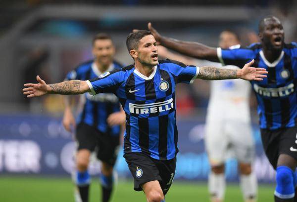 表现带领球 表现带领球